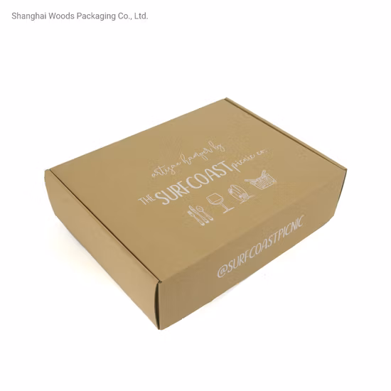 Étui à lunettes de soleil avec logo personnalisé, étui à lunettes triangulaire pliable, boîte d'emballage pour lunettes