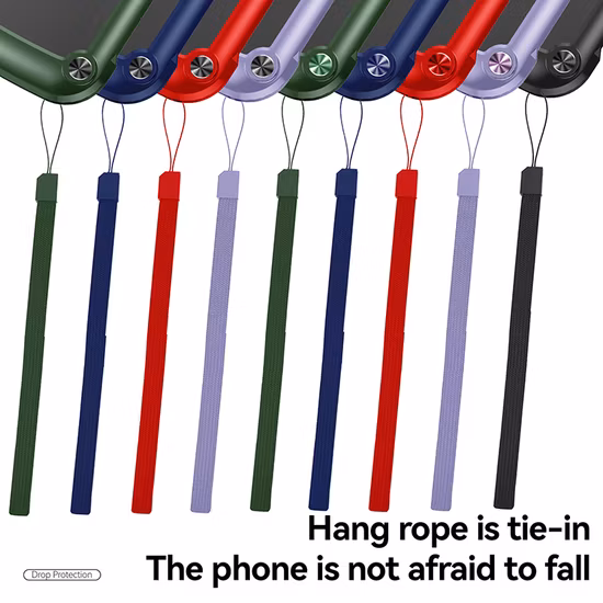 Nouveau cadre de caméra en métal, coque rigide transparente pour Xiaomi Poco X3 Gt/Xiaomi Redmi Note 10 PRO 5g