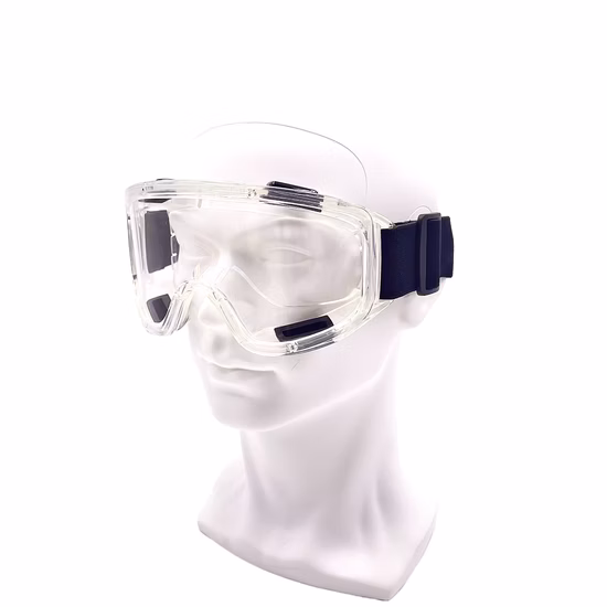 Étui à lunettes de haute qualité en gros, étui à lunettes personnalisé fait à la main