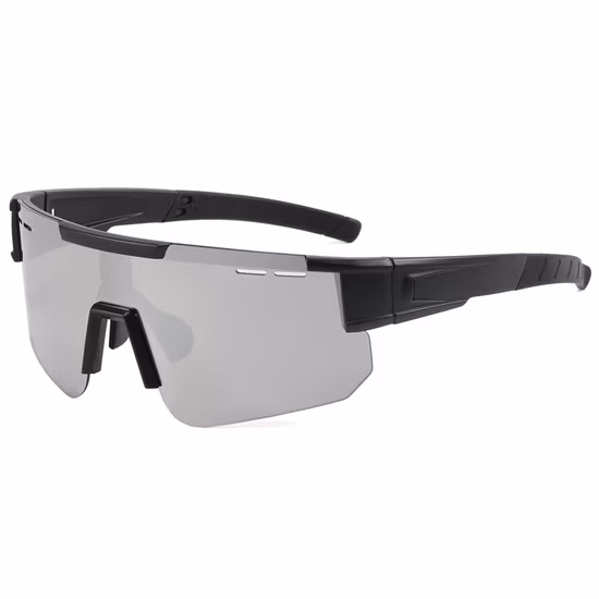 Gafas De Sol EVA personnalisé, coque rigide colorée, étanche, Portable, étui optique De Sport personnalisé, étui à lunettes à fermeture éclair, lunettes De soleil